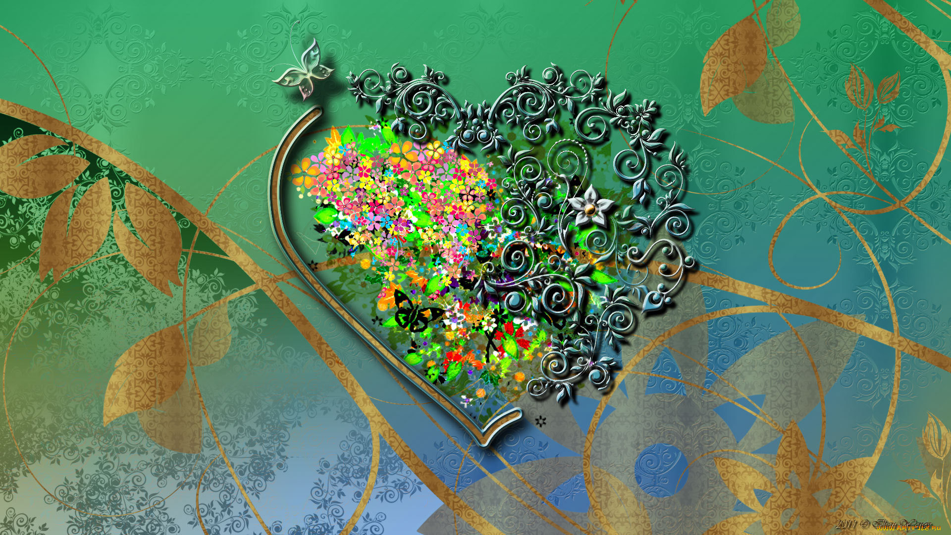 3, , , , , 